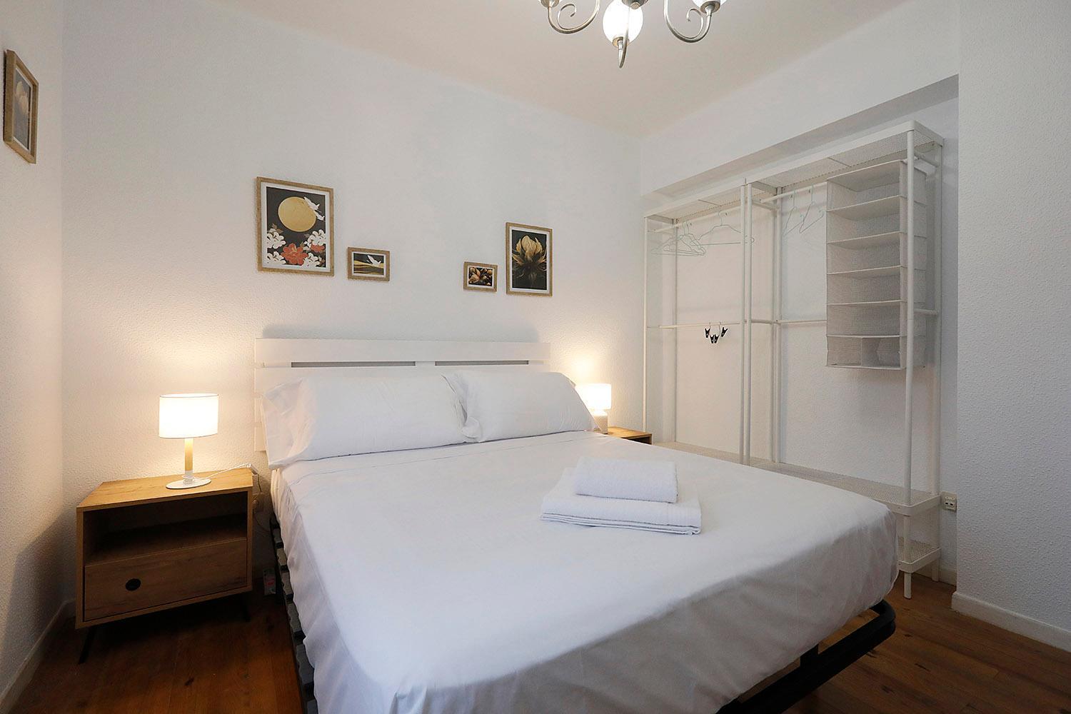 Oleta 9 Acogedor Apartamento En San Sebastian San Sebastián Exterior foto