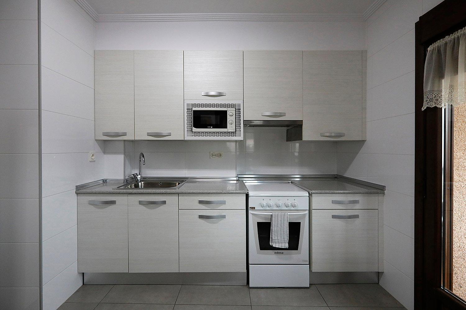 Oleta 9 Acogedor Apartamento En San Sebastian San Sebastián Exterior foto
